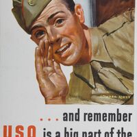 And_Remember_USO_Is_A_Big_Part_Of_The_National_War_Fund.jpg