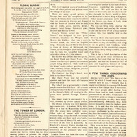 Students-Record-1887-05.pdf