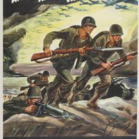 Attack_Attack_Attack_Buy_War_Bonds.jpg