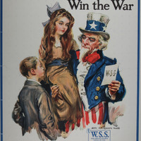 Boys_and_Girls_You_Can_Help_Your_Uncle_Sam.JPG