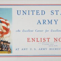 United_States_Army_An_Excellent_Career_For_Excellent_Young_Men.jpg