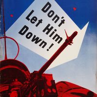 Dont_Let_Him_Down.jpg
