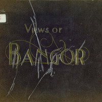 Views-of-Bangor-1902.pdf