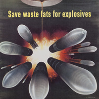 Save_Waste_Fats_for_Explosives.jpg