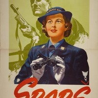 Your_Duty_Ashore_His_Afloat_SPARS.jpg