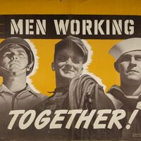 Men_Working_Together.jpg