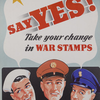 Say_Yes_Take_Your_Change_In_War_Stamps-001.jpg
