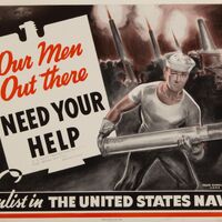 Our_Men_Out_There__Need_Your_Help.jpg