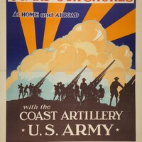 Guard_Our_Shores_At_Home_And_Abroad.jpg