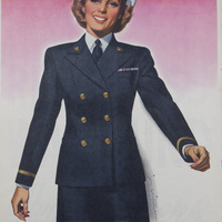 Join_the_Navy_Nurse_Corps.jpg