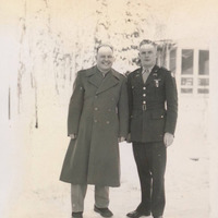 Dow-Field-Photograph-Album-v2-p4.pdf