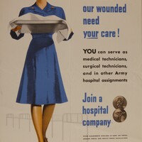 Women_Our_Wounded_Need_Your_Care.jpg