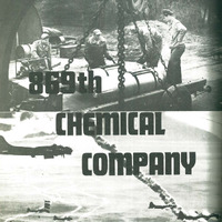 WWII_Contrails-My-War-Record_Part-2.pdf