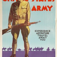 United_States_Army_Experience_Adventure_Travel_Await_You.jpg