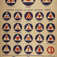 Official_Civilian_Defense_Insignia.jpg