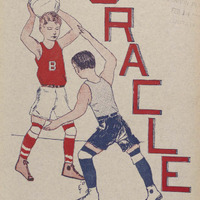 Oracle-1929-02.pdf