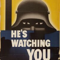 Hes_Watching_You.jpg