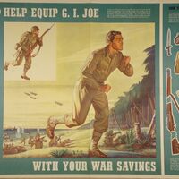 Help_Equip_GI_Joe_With_Your_War_Savings.jpg