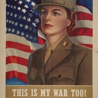 WAAC_This_Is_My_War_Too.jpg