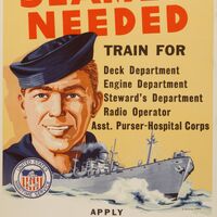 Seamen_Needed.jpg