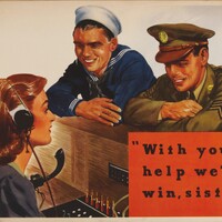With_Your_Help_Well_Win_Sister.jpg