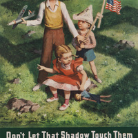 Dont_Let_That_Shadow_Touch_Them.jpg