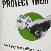Protect_Them_Dont_Pay_Over_Ceiling_Prices.jpg