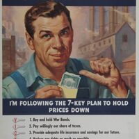 For_Victory_And_My_Personal_Post_War_World.jpg