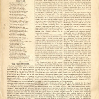 Students-Record-1887-01.pdf
