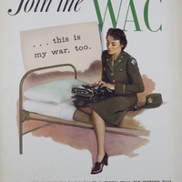 Join_the_WAC_This_is_My_War_Too.jpg