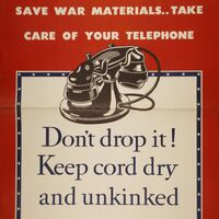 You_Can_Help_Dont_Drop_It.jpg