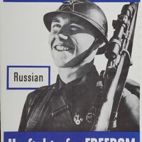 This_Man_Is_Your_Friend_Russian.jpg