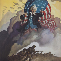 Buy_War_Bonds_Uncle_Sam.jpg