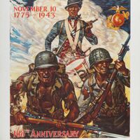 Semper_Fidelis_US_Marine_Corps.jpg