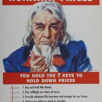 You_Can_Lick_Runaway_Prices.jpg
