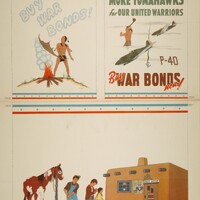 Buy_War_Bonds_More_Tomahawks.jpg