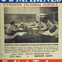 US_Marine_Pictorial_Service_Instructing_Marines_In_Quartermaster_Work.jpg