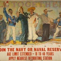 All_Together_Join_The_Navy_Or_Naval_Reserve.jpg