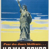 Pour_Des_Jours_Meilleurs.jpg