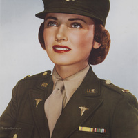 You_Are_Needed_Now_Join_the_Army_Nurse_Corps.jpg