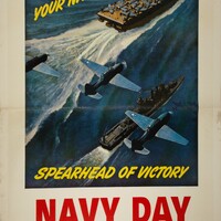 Your_Navy_Spearhead_of_Victory.jpg