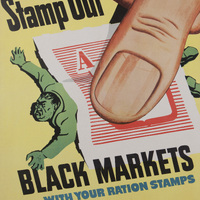 Stamp_Out_Black_Markets.jpg