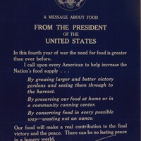 A_Message_About_Food_From_The_President.jpg