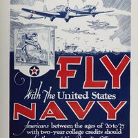 Fly_With_The_United_States_Navy.jpg