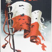 Poland_First_To_Fight_Flag.jpg