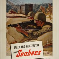 Construction_Workers_17_to_50.jpg