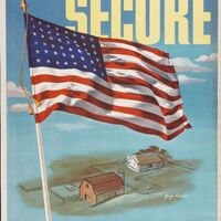 Make_Victory_Secure_Buy_Victory_Bonds.jpg