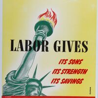 For_Freedom_Labor_Gives.jpg
