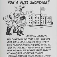 Look_Benito_Where_Could_Be_A_Better_Place_For_A_Fuel_Storage.jpg