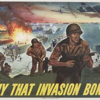 Buy_That_Invasion_Bond_.jpg
